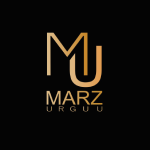 Marz urguu